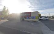 O'Reilly Auto Parts