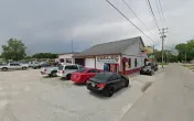 Phelps Towing Service
