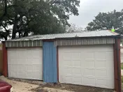 Sparks's Friendly Roadside Services