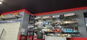 Zarate's Auto Sales