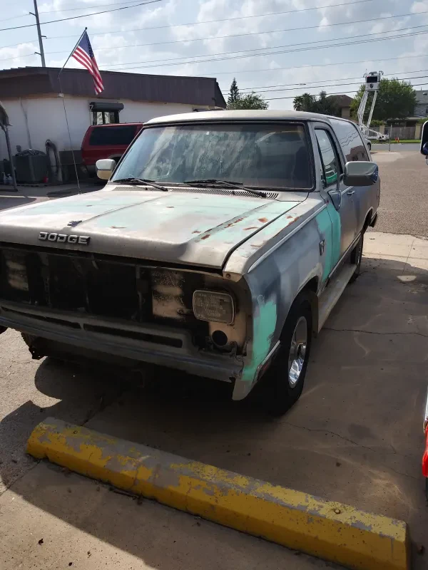 Zarate's Auto Sales - photo 3