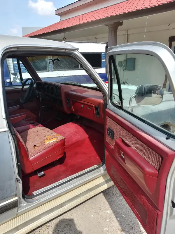 Zarate's Auto Sales - photo 4
