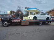 Bald Hill Automotive