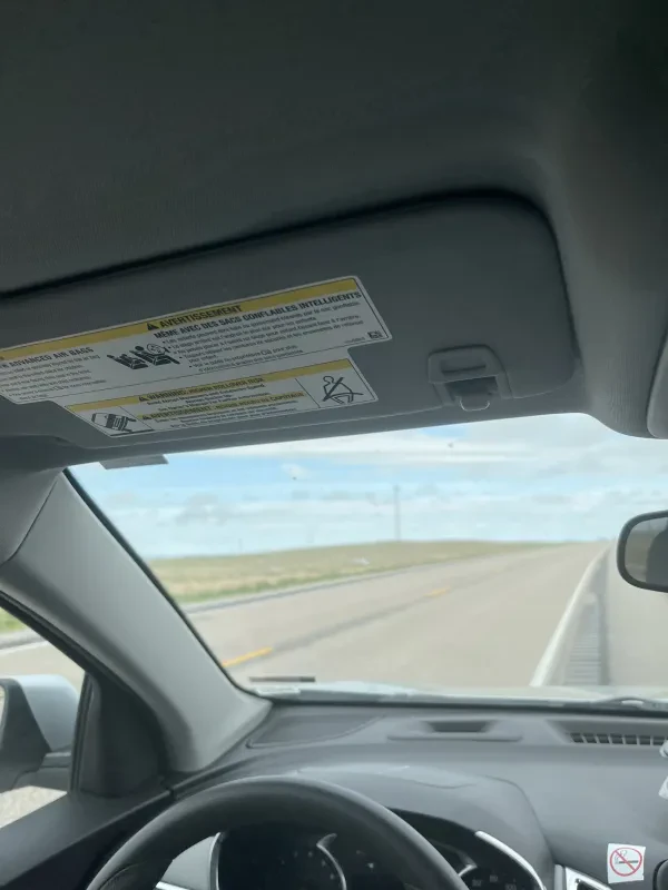 NAPA Auto Parts - Know How LLC - photo 2