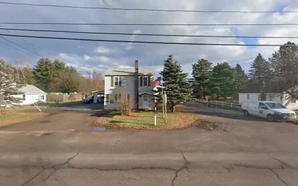McRae Auto Service - photo 3