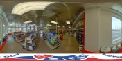Carquest Auto Parts - LANDER VALLEY AUTO PARTS