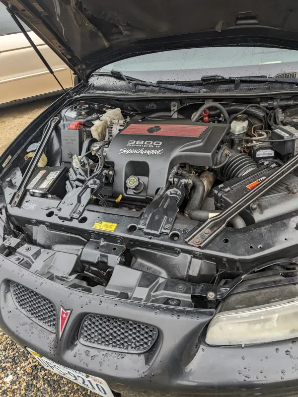 Coby's Auto & Towing LLC - photo 2