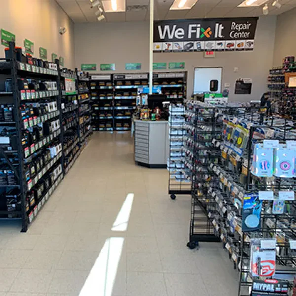 Batteries Plus - photo 3