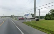 St. Mary's Automotive