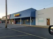 NAPA Auto Parts - Tranzaction Technologies