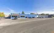 NAPA Auto Parts - Wyoming Parts Inc