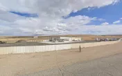 High Altitude Towing & Recovery LLC