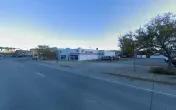 Carquest Auto Parts - PERFORMANCE AUTO AND GLASS