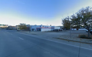 Carquest Auto Parts - PERFORMANCE AUTO AND GLASS