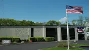D&M Auto Body