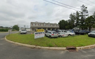 Kevin's Auto Repair