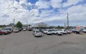 Thomas Auto Parts