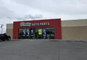 O'Reilly Auto Parts