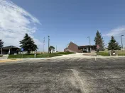 Sweetwater Station