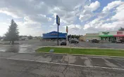 NAPA Auto Parts - Pinedale Auto Supply