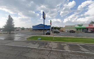 NAPA Auto Parts - Pinedale Auto Supply