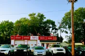 Keyport Auto Sales & Repair