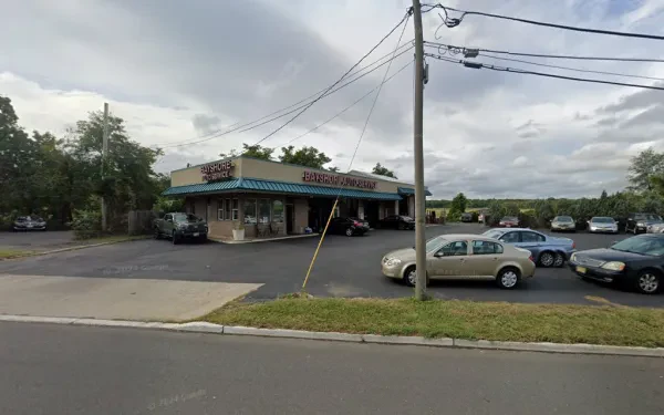 Bayshore Auto Service Inc - photo 2