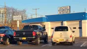 Central Jersey Automotive