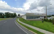 Parts Authority
