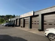 Family Automotive Service Center