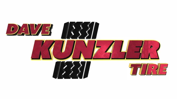 Dave Kunzler Tire - photo 2