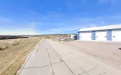 Black Hills Auto Salvage, INC.