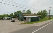 Jackson County Solid Waste Authority (Recycling Center)
