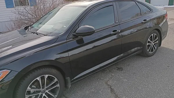 Arrowhead Auto Towing LLC - photo 3