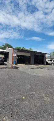 Kwik n Kleen