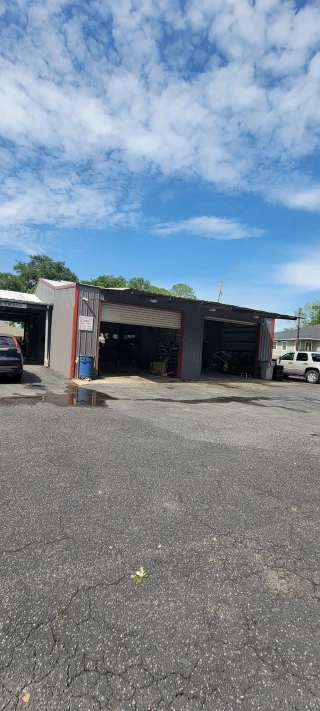 Kwik n Kleen
