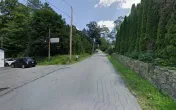 Wheeler's Garage