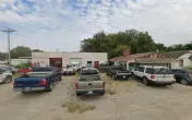 Sam's Auto Center