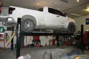 Wyoming Fleet & Auto Repair