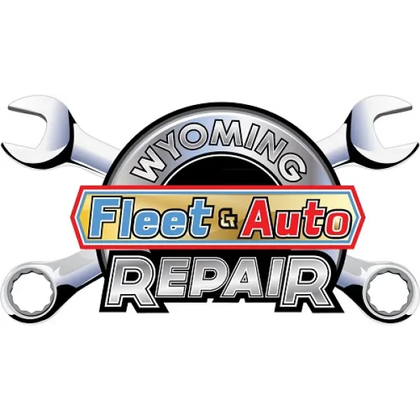 Wyoming Fleet & Auto Repair - photo 4