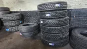 C&M Truck Mechanic