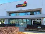 Certifit Auto Body Parts