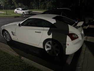 Warrior Towing & Recovery LLC
