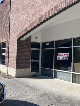 Jdm Motors Charlotte | ᴊᴀᴘᴀɴᴇꜱᴇ ᴍᴏᴛᴏʀꜱ & ᴛʀᴀɴꜱᴍɪꜱꜱɪᴏɴꜱ | ꜱᴀʟᴇꜱ