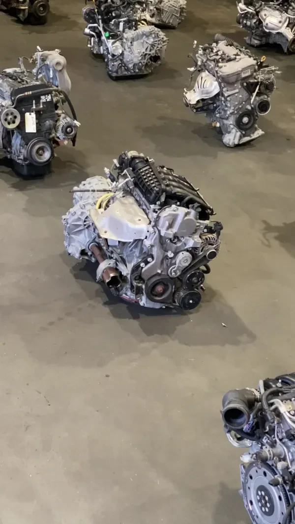 Jdm Motors Charlotte | ᴊᴀᴘᴀɴᴇꜱᴇ ᴍᴏᴛᴏʀꜱ & ᴛʀᴀɴꜱᴍɪꜱꜱɪᴏɴꜱ | ꜱᴀʟᴇꜱ - photo 2