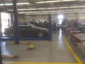 Maxwell Auto Hobby