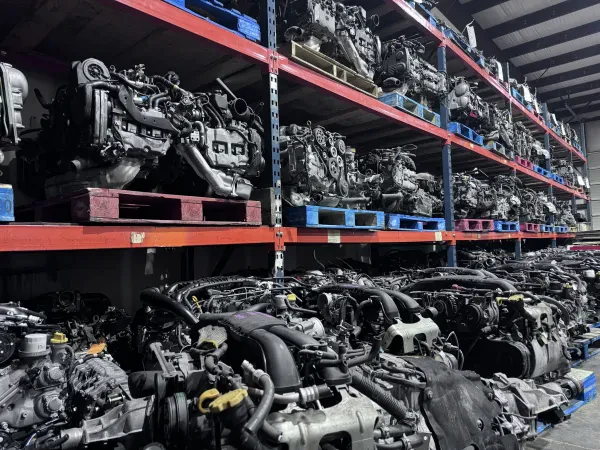 Jdm Motors Charlotte | ᴊᴀᴘᴀɴᴇꜱᴇ ᴍᴏᴛᴏʀꜱ & ᴛʀᴀɴꜱᴍɪꜱꜱɪᴏɴꜱ | ꜱᴀʟᴇꜱ - photo 3