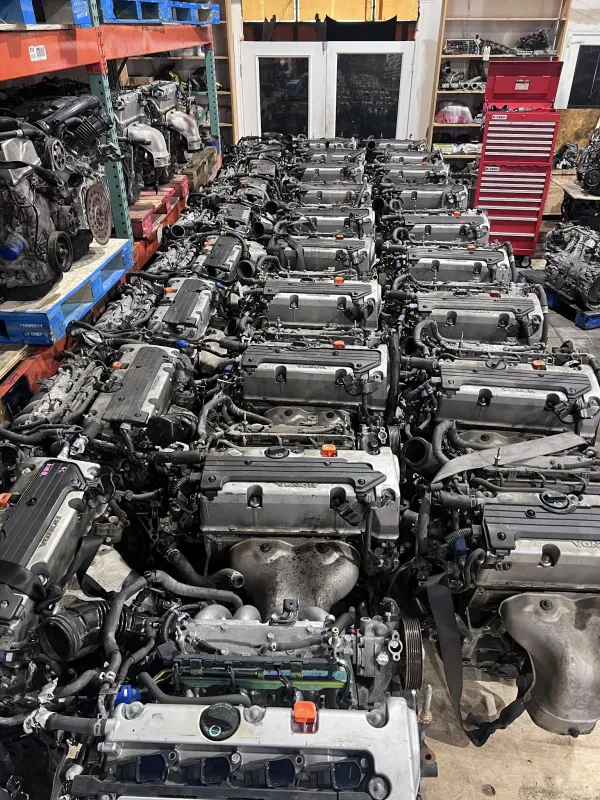 Jdm Motors Charlotte | ᴊᴀᴘᴀɴᴇꜱᴇ ᴍᴏᴛᴏʀꜱ & ᴛʀᴀɴꜱᴍɪꜱꜱɪᴏɴꜱ | ꜱᴀʟᴇꜱ - photo 4
