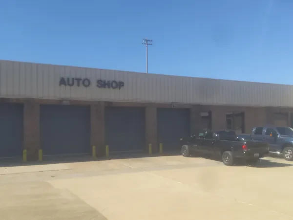 Maxwell Auto Hobby - photo 3