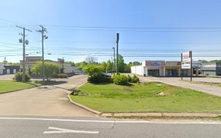 Interstate Hale Towing Ltd.
